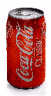 coke.gif (4777 bytes)