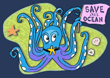 octopi1.gif (24044 bytes)