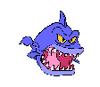 shark1.gif (6631 bytes)