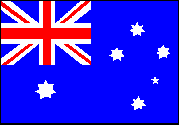 Australia.gif (5203 bytes)