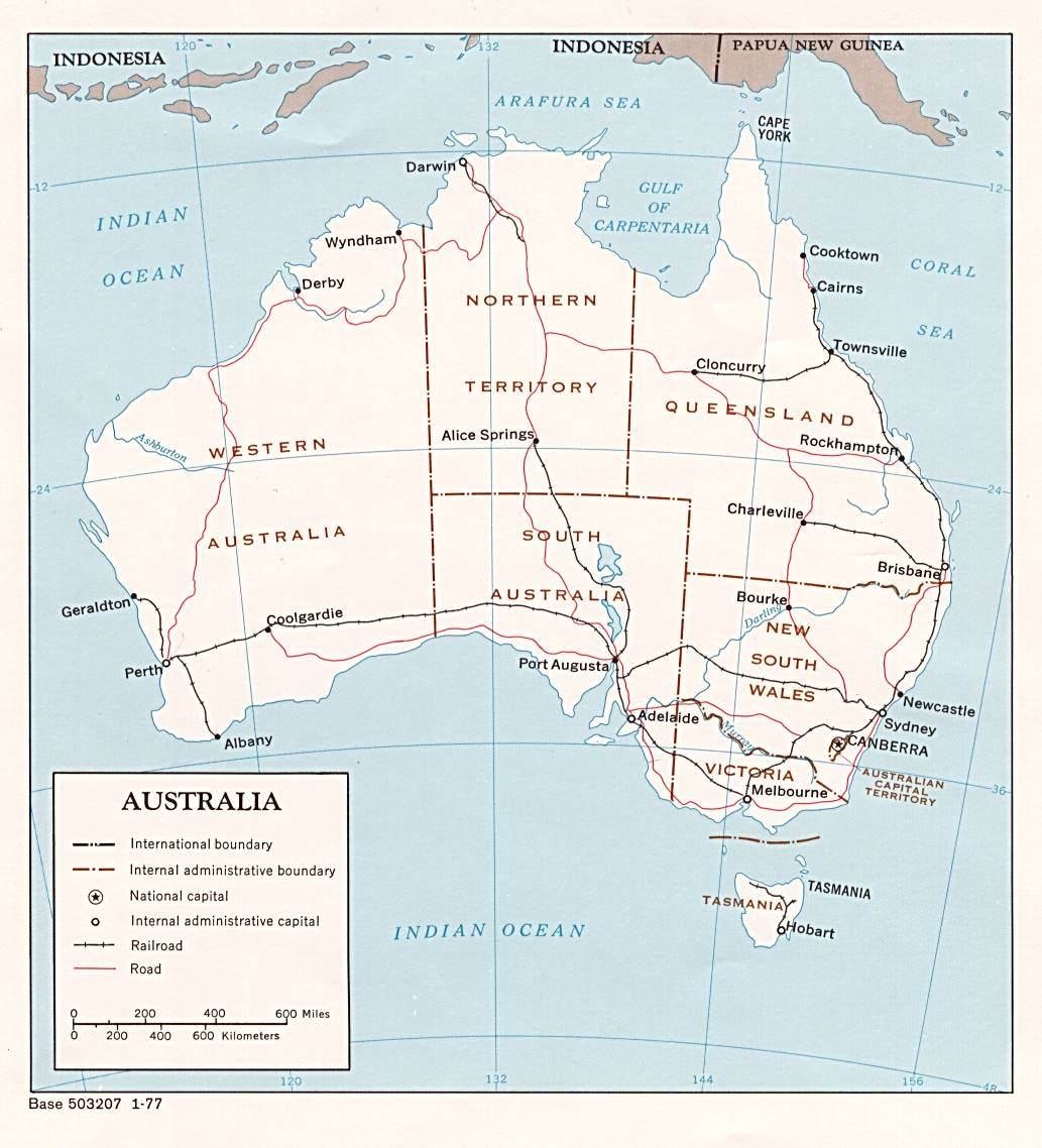 Australia.jpg (155769 bytes)