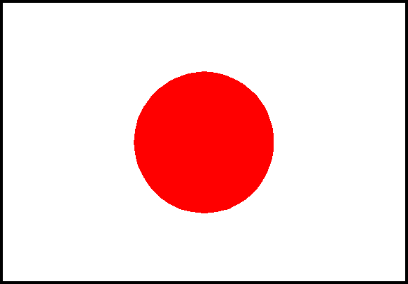 Japan.gif (2318 bytes)