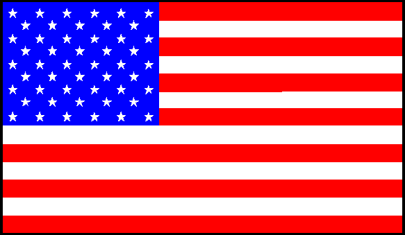 United-States.gif (3594 bytes)