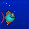 fishy.gif (7333 bytes)