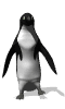 penguin1.gif (19386 bytes)
