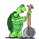 turtle.gif (2667 bytes)
