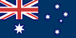 Australia.gif (1781 bytes)