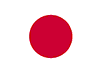 Japan.gif (1194 bytes)