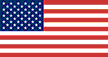 United states of America.gif (1728 bytes)
