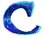 Lava blue C.gif (2428 bytes)