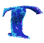 Lava blue T.gif (2381 bytes)