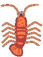 lobster.gif (4657 bytes)